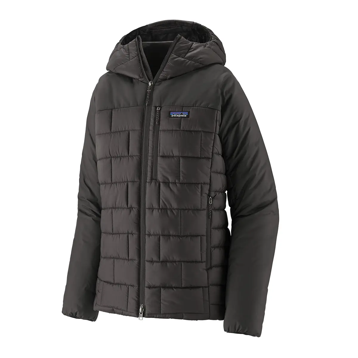 Patagonia Women's Hi-Loft Nano Puff&reg; Hoody
