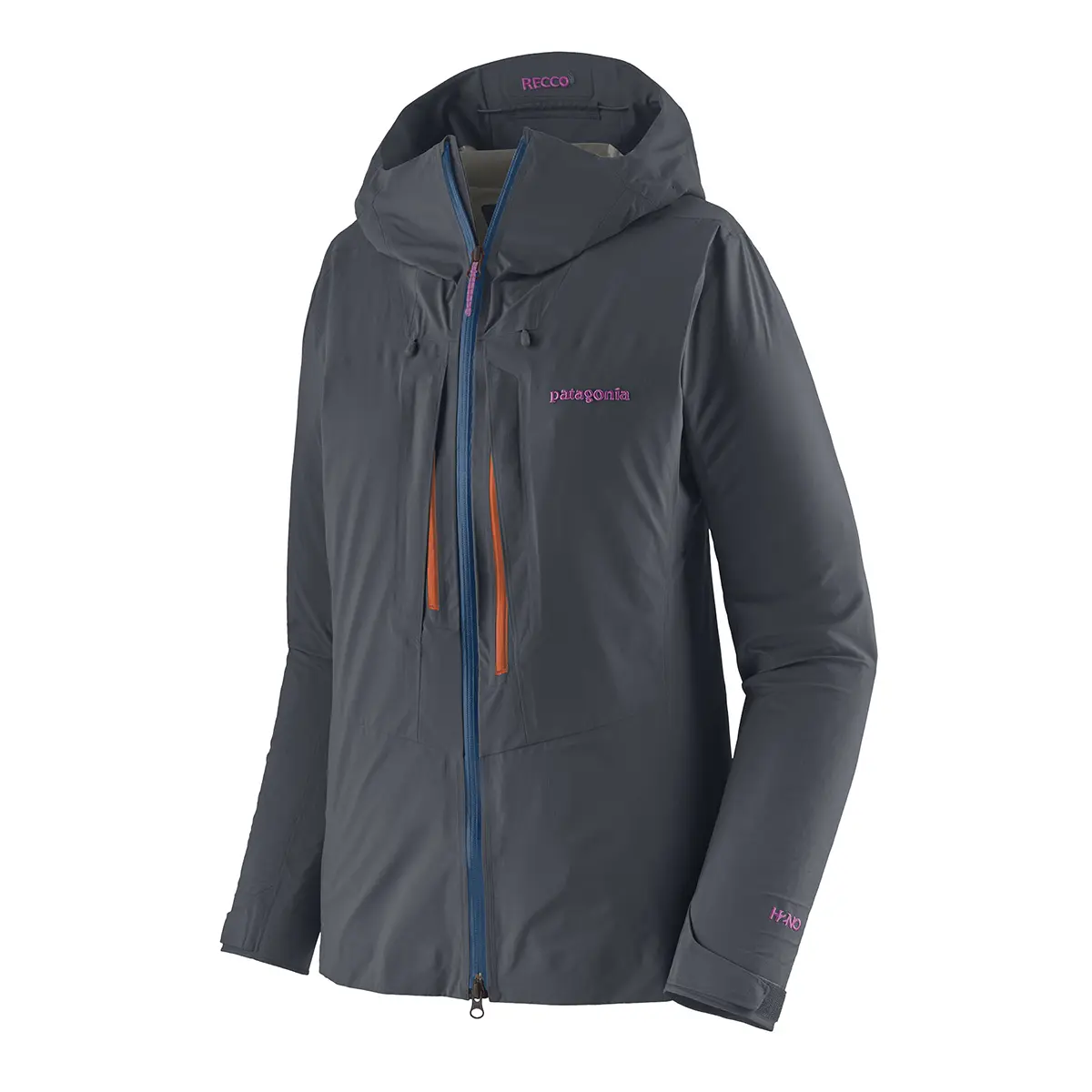 Patagonia Women's M10&reg; Storm Jacket