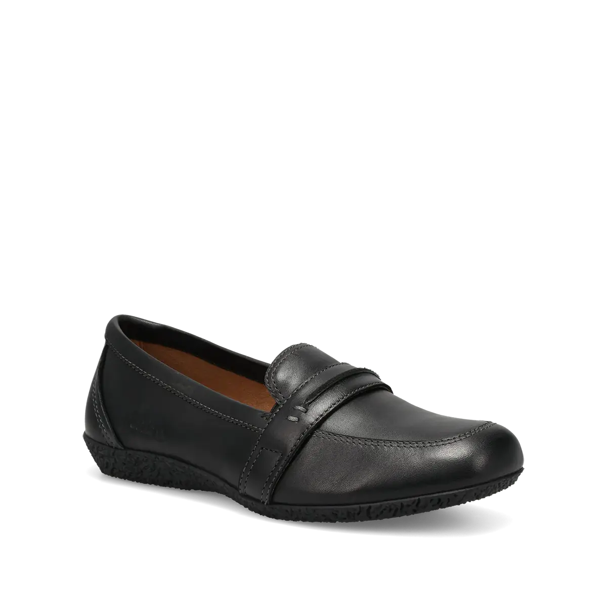 Taos Women's Gabby
