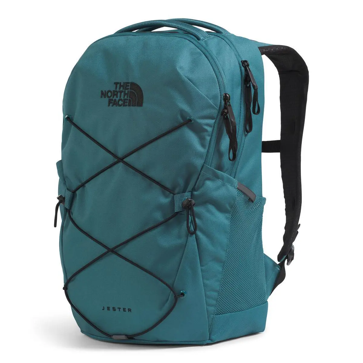 The North Face Jester Backpack : Vermont Gear - Farm-Way