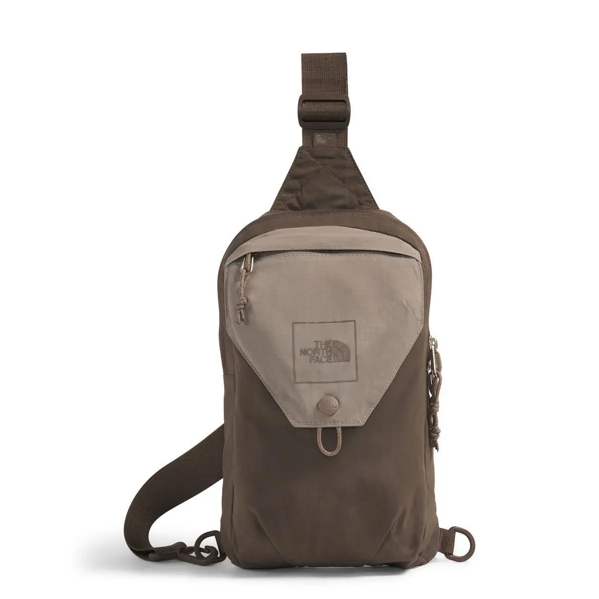 The North Face Glen Canyon Sling