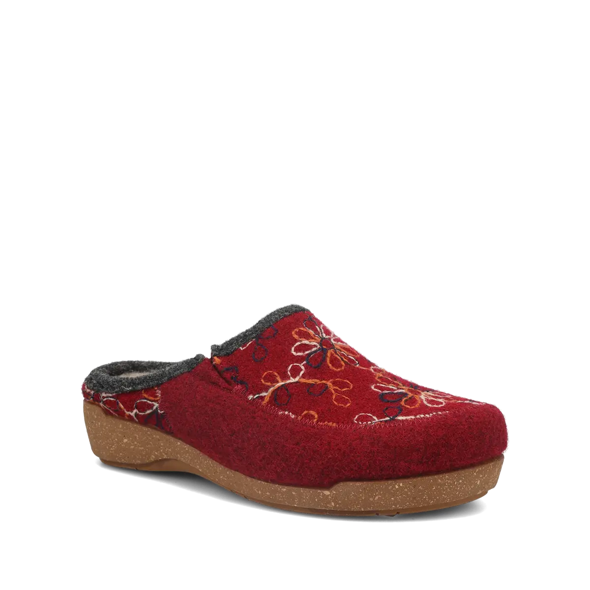 Taos Women's Woolflower