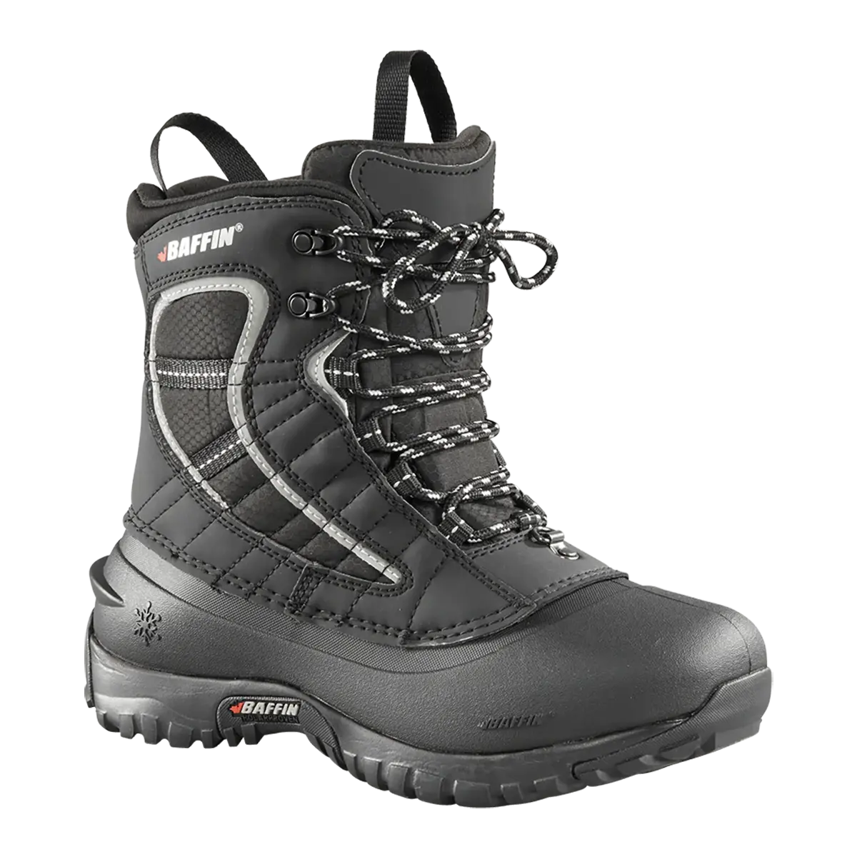 Baffin Women's Sage Boot