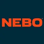 Nebo Lights, Lanterns, Headlamps