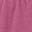 Red Violet (455)