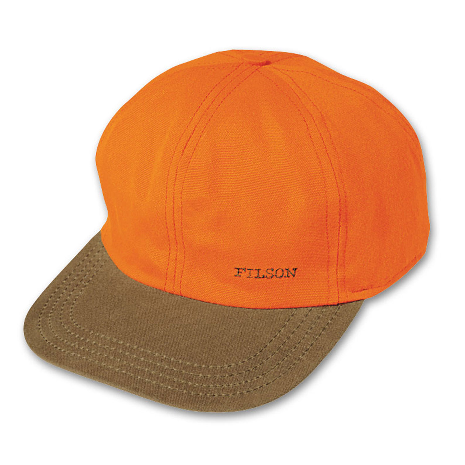 Filson Insulated Cap with Logo 11060074