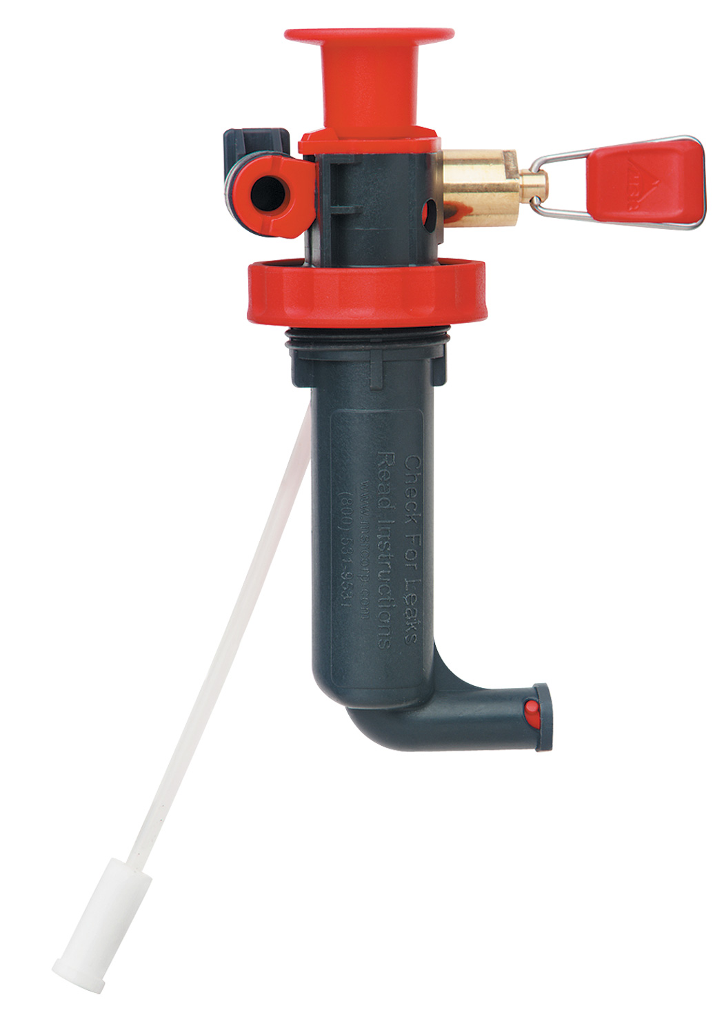 MSR Standard Fuel Pump