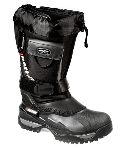 Vermont Gear - Farm-Way: Men's Endurance Winter Boots