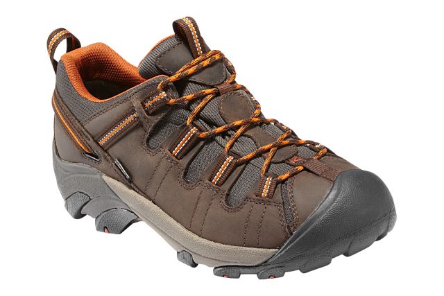 Keen 1008417 hot sale