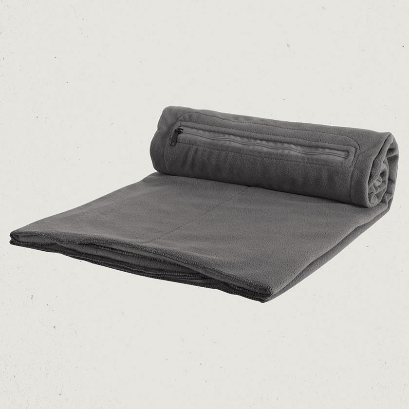 Eagle Creek Cat Nap Blanket 41136