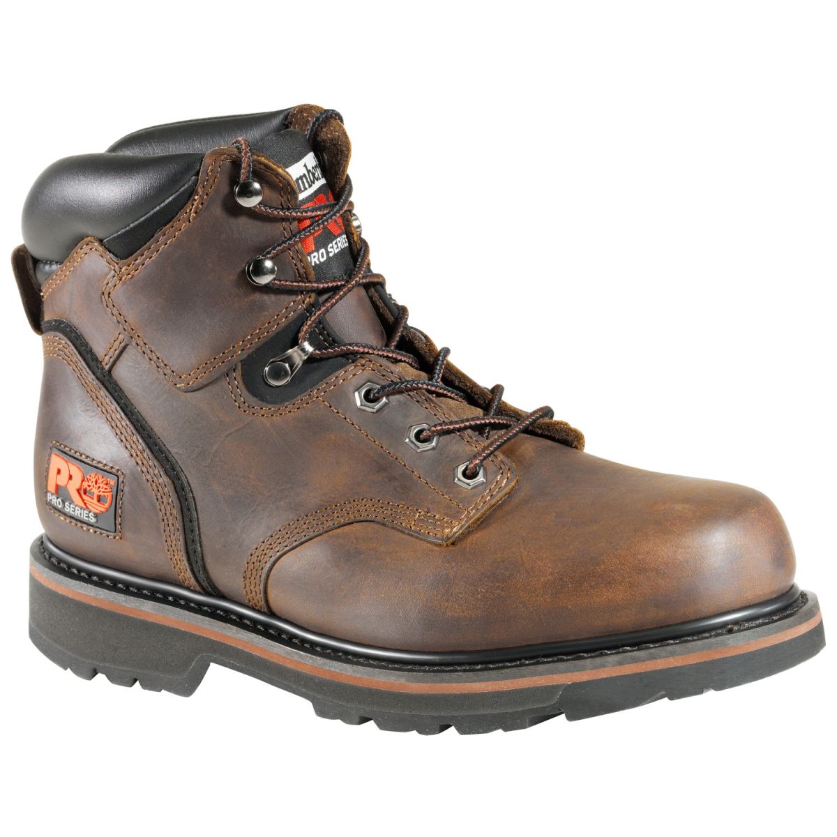 timberland pro 33046