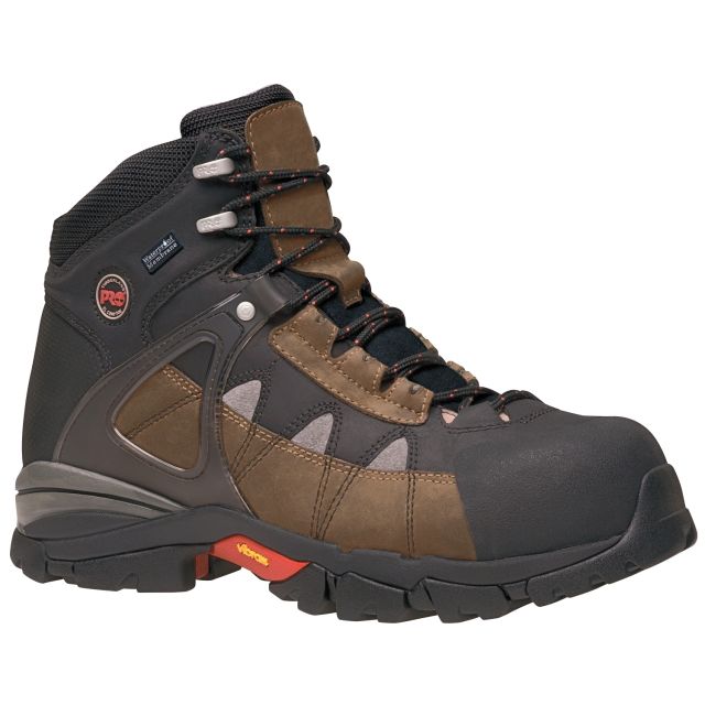timberland 90646