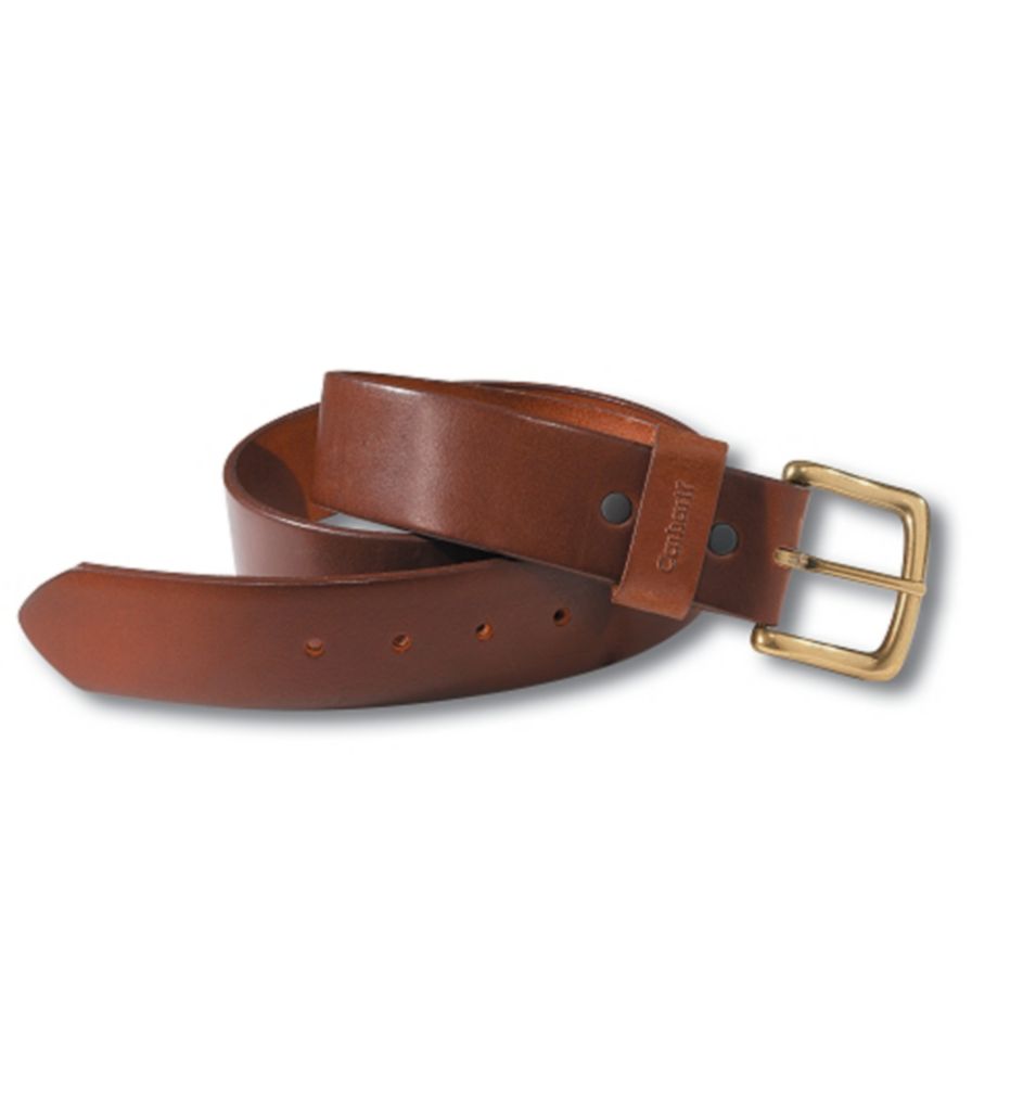 Carhartt Boys' Journeyman Belt 4254