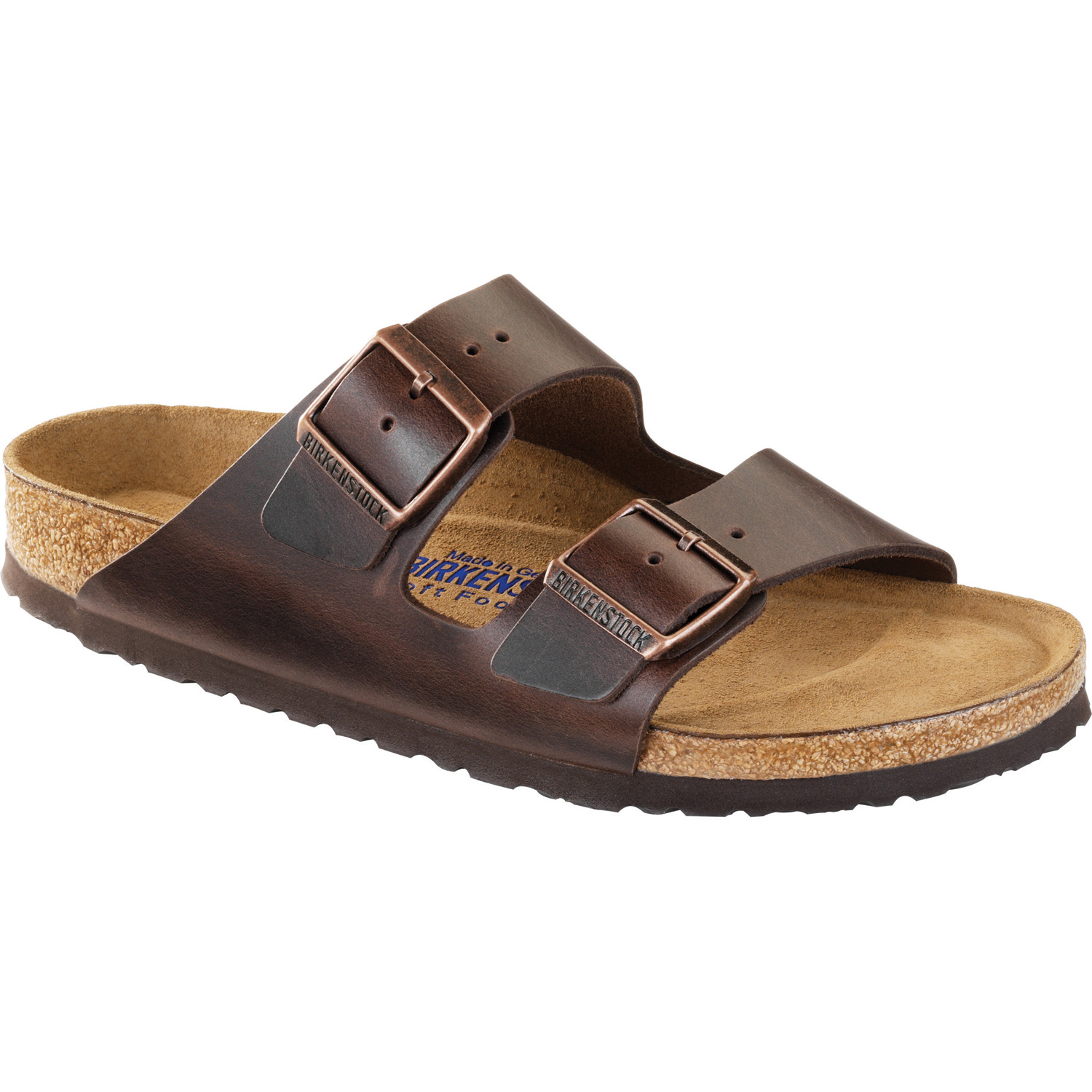 birkenstock sale platypus