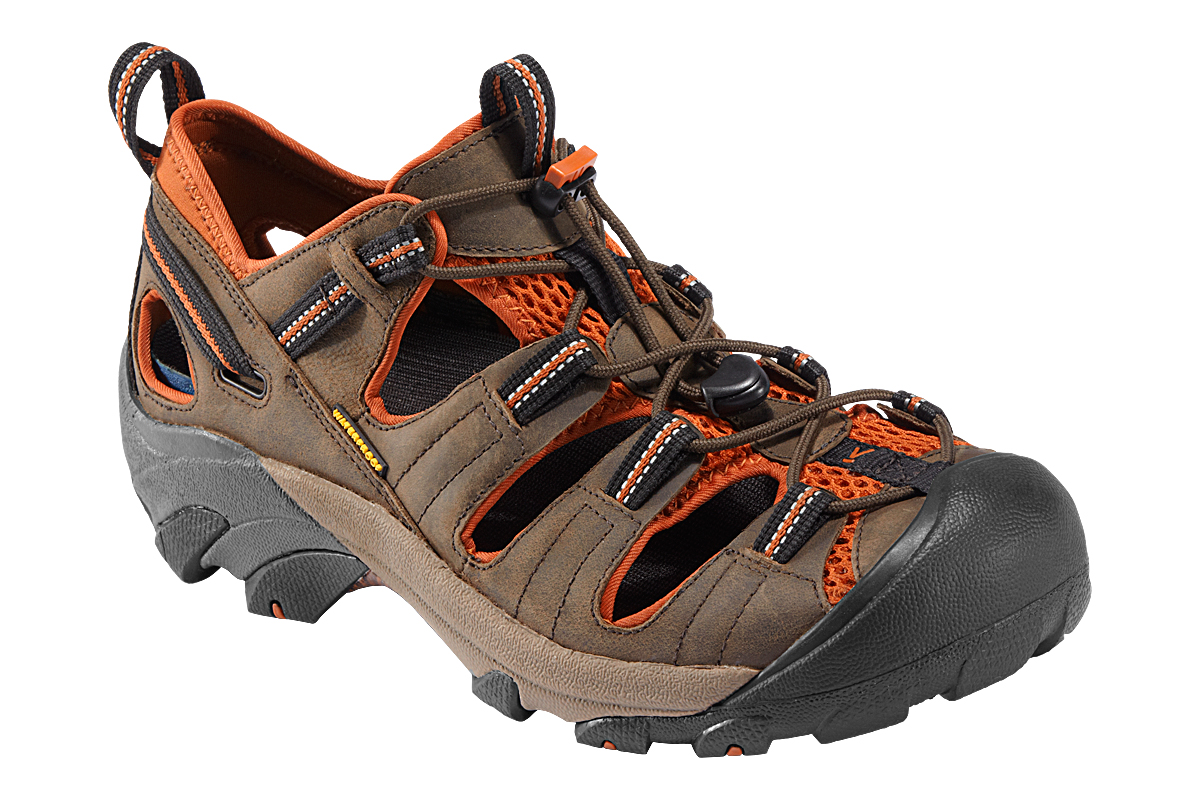 Keen Men's Arroyo II