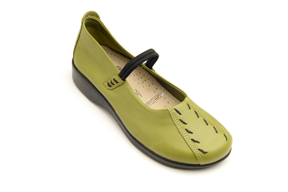 Arcopedico Women s Shawna 7591 Vermont Gear Farm Way