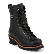 chippewa boots 55068