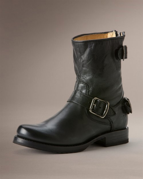 guess boots wide calf