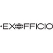 ExOfficio