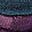 Twilight Blue Heather (G75)