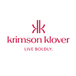 Krimson Klover