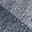 Pewter Blue (L88)