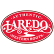 Laredo Boots