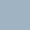 Weathered Blue Stripe (401)