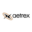 Aetrex Logo