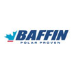 Baffin Boots