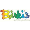 Birki's