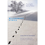 Books- Outdoor Recreation