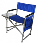 Camp Accessories and Gear
