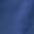 Alpine Blue (B401/451)