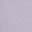 Lavender (L193)