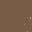 Carhartt Brown (D15)