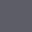 Charcoal Grey Heather (H130)