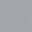 Charcoal Grey (H130)