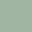 Jade Green (G651)