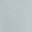 Cashmere Blue (B346)