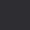 Caviar Black (K01)