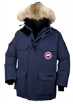 Men's Canada Goose