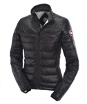 Women's Canada Goose