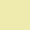 Lemonade (Lemon)