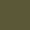Pine (Pine)