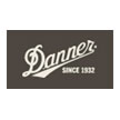 Danner Boots