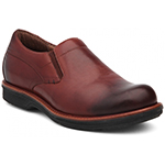 Men's Dansko Clogs - Footwear