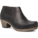 Women's Dansko