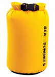 Dry Bags - Compression - Stuff Sacks