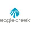 Eagle Creek